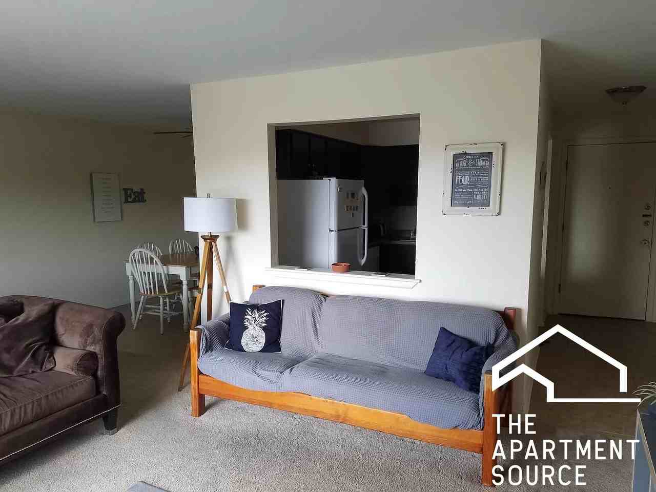 110 N Kenilworth Ave #2A - Photo 4 of 18
