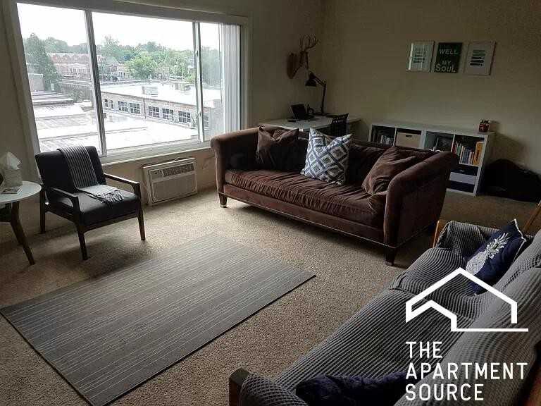 110 N Kenilworth Ave #2A - Photo 5 of 18
