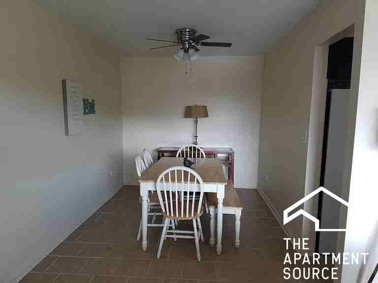 110 N Kenilworth Ave #2A - Photo 6 of 18