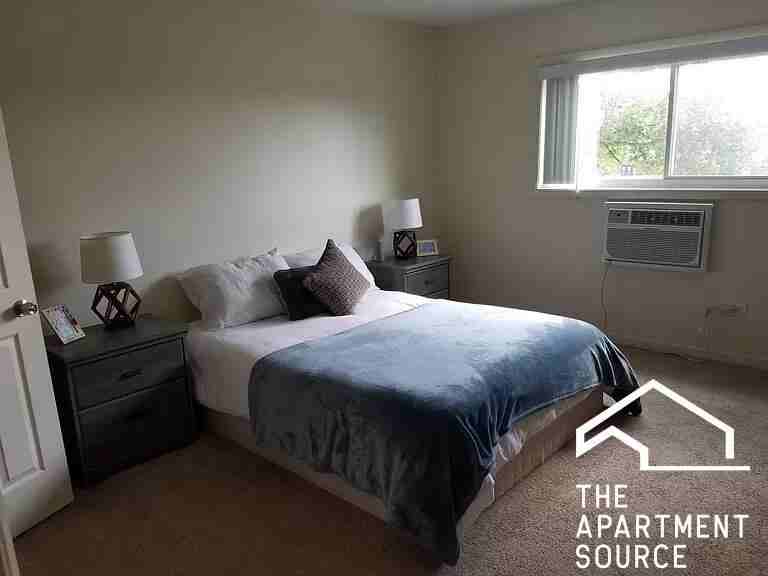 110 N Kenilworth Ave #2A - Photo 7 of 18