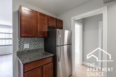 445 W Wellington Ave #02G - Photo 1 of 1