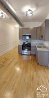 featured image of 4050 W Hirsch St #1