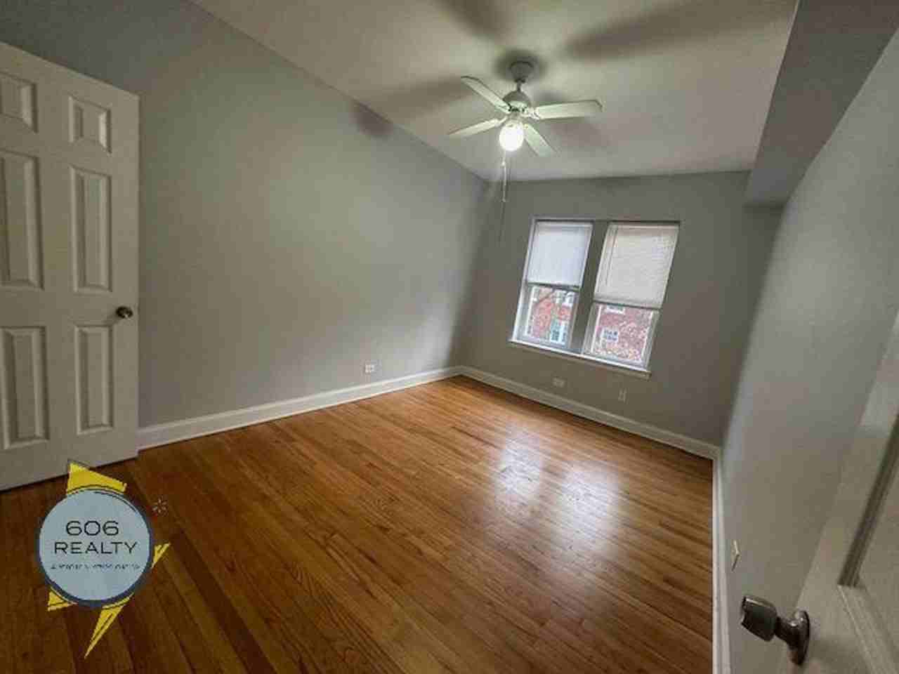 7346 N Damen Ave #2 - Photo 7 of 10