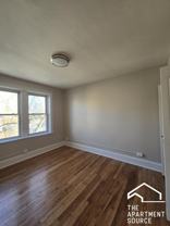 4416 N Whipple St #2E - Photo 1 of 1