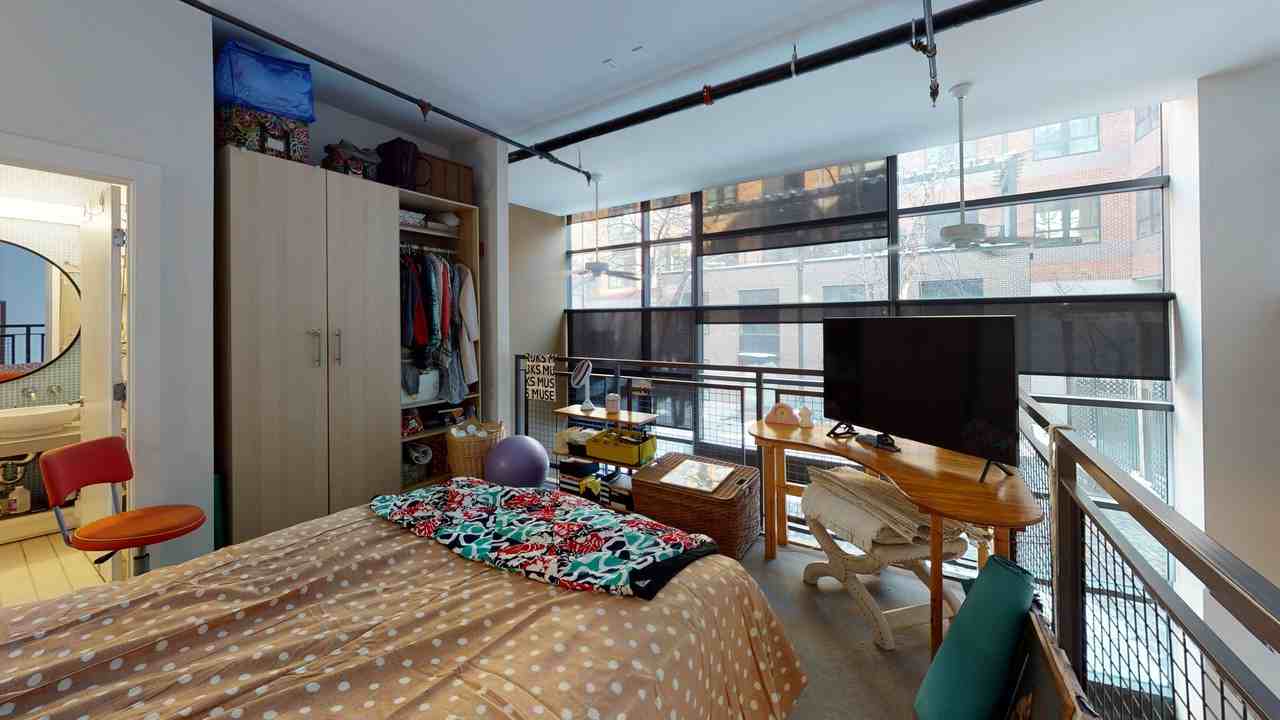 251 Heath St. - Photo 3 of 7