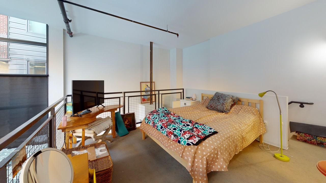 251 Heath St. - Photo 5 of 7