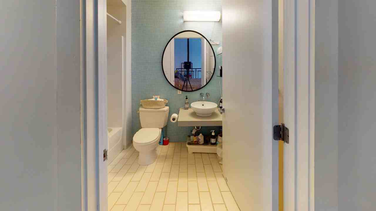 251 Heath St. - Photo 7 of 7