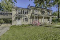 9715 Harford Rd #2 - Photo 1 of 1