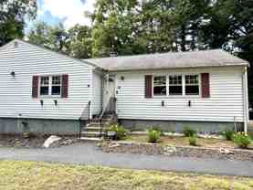 22 Lambert Rd #22 - Photo 1 of 1