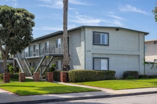 4920 Nautilus St #D - Photo 1 of 1