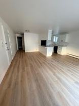 Mercer Heights Apartments - Photo 1 of 1
