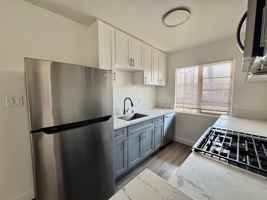 featured image of 3956 Stevely Ave