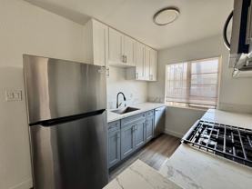 MC California Properties, LLC (Stevely) - Photo 1 of 1