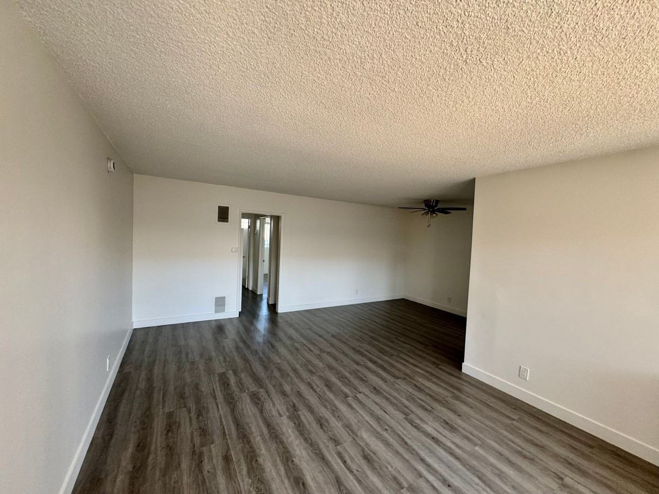 MC California Properties, LLC (Stevely) - Photo 4 of 20