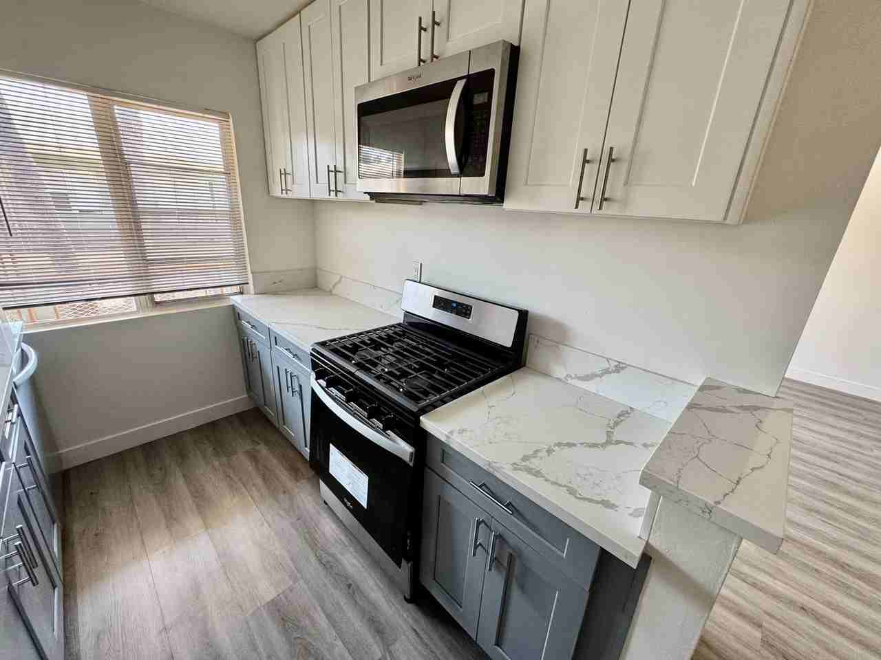 MC California Properties, LLC (Stevely) - Photo 5 of 20