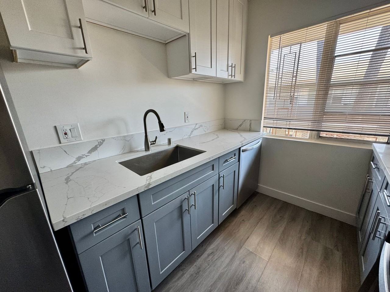 MC California Properties, LLC (Stevely) - Photo 6 of 20