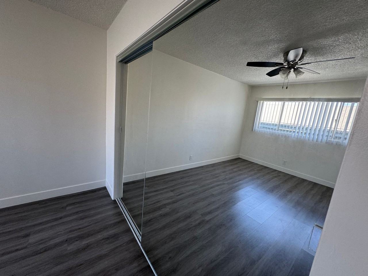 MC California Properties, LLC (Stevely) - Photo 7 of 20