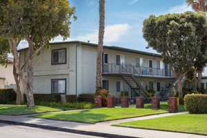 featured image of 4910 Nautilus St #F