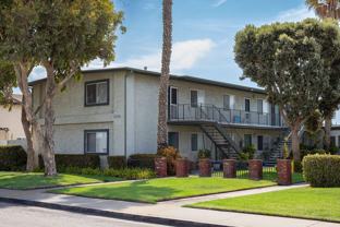 4910 Nautilus St #F - Photo 1 of 1