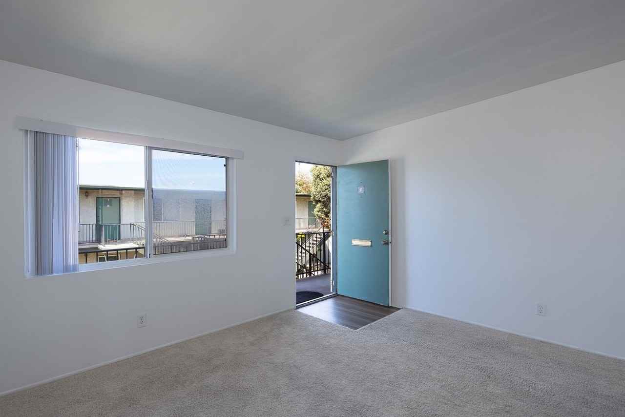 4910 Nautilus St #F - Photo 2 of 21