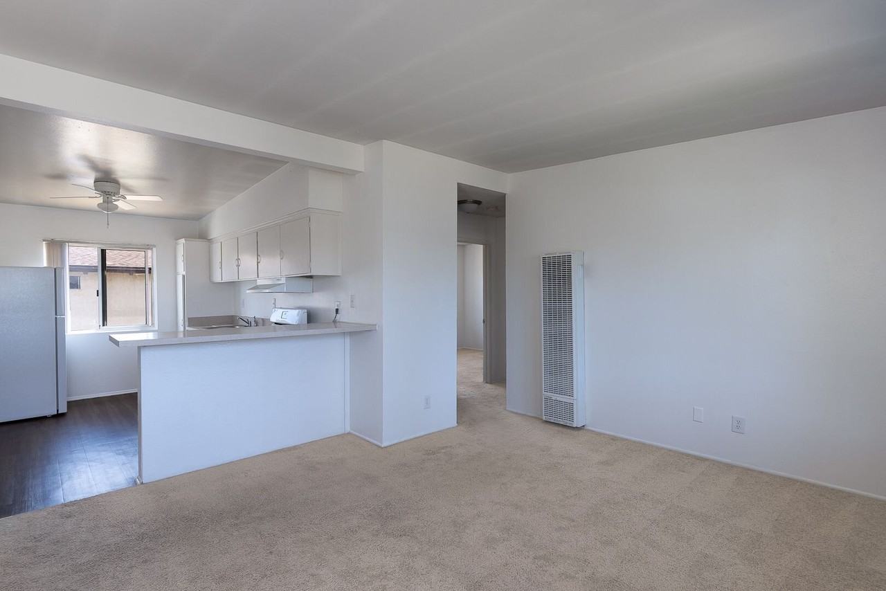 4910 Nautilus St #F - Photo 6 of 21