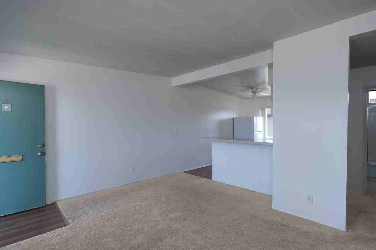 4910 Nautilus St #F - Photo 7 of 21