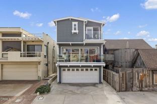 104 La Brea St - Photo 1 of 1
