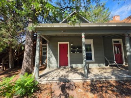 featured image of 1431 18th St