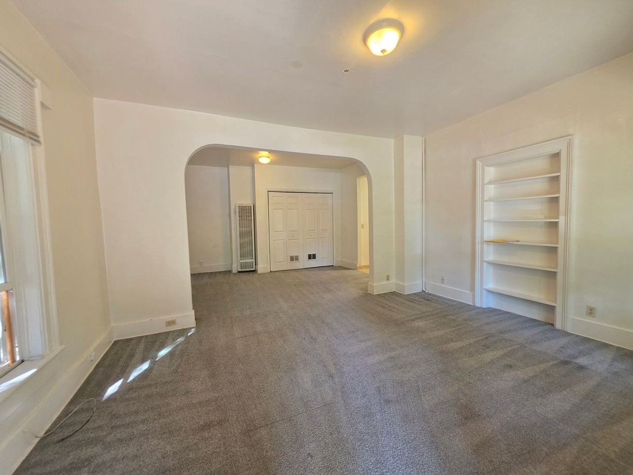 1431 18th - Photo 2 of 17