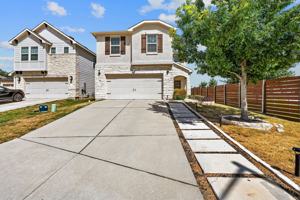 featured image of 15820 Celosia St