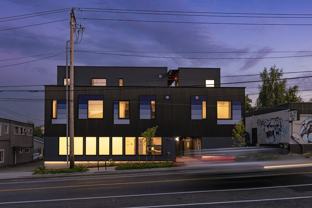 1614 6th Ave #107 - Photo 1 of 1