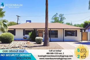 7321 E Coronado Rd - Photo 1 of 1