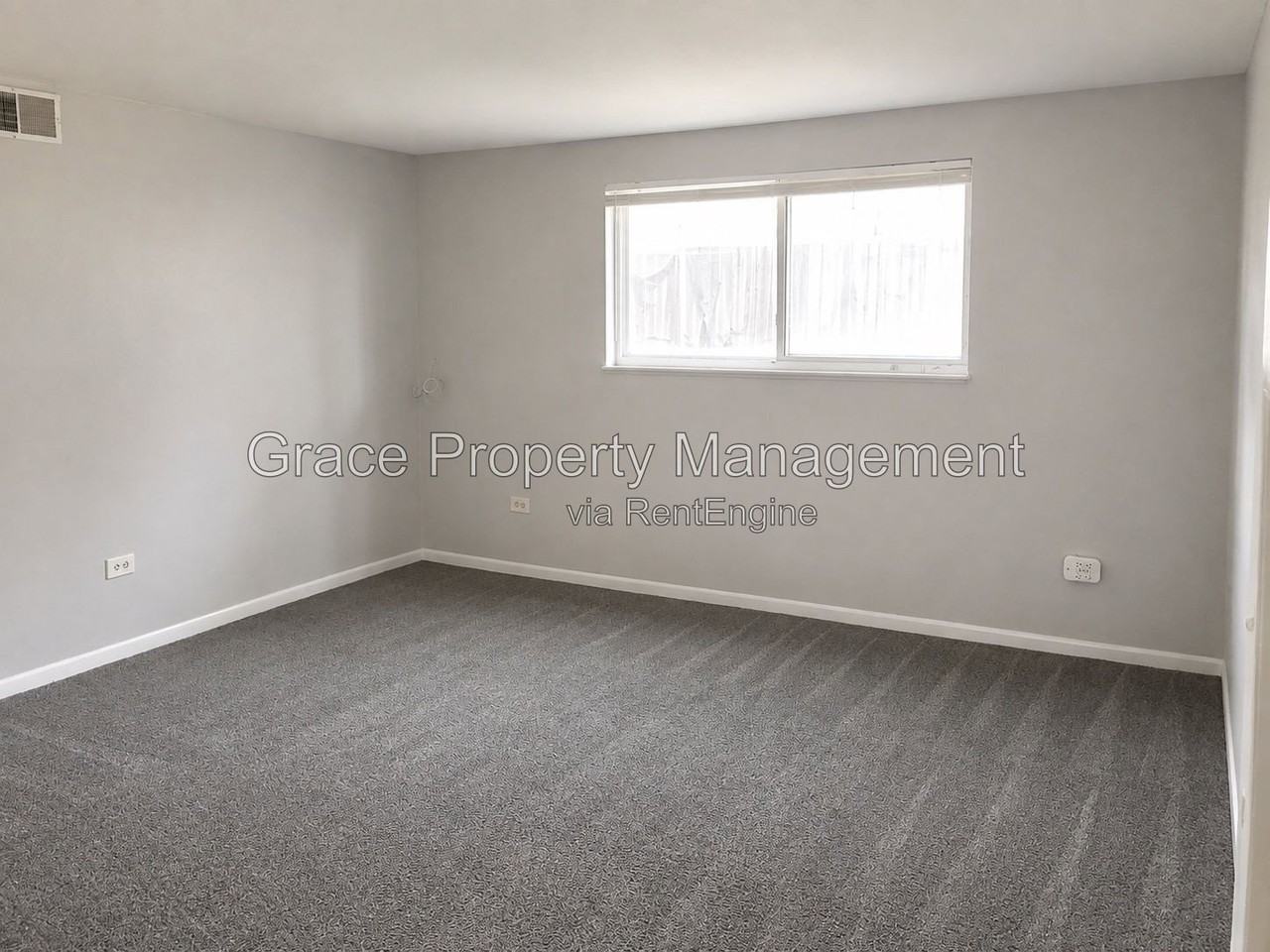 2900 Eliot Cir #4 - Photo 4 of 12