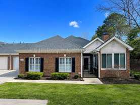 8409 Olde Troon Dr - Photo 1 of 1