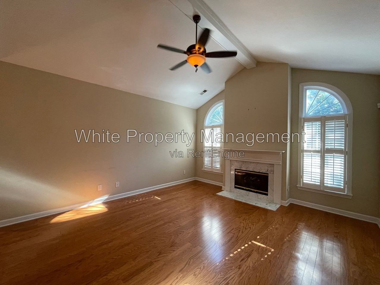 8409 Olde Troon Dr - Photo 2 of 22