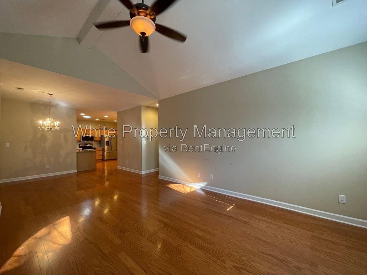 8409 Olde Troon Dr - Photo 3 of 22