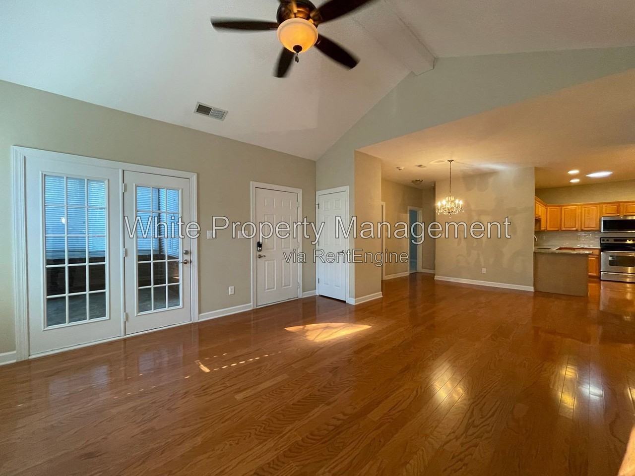 8409 Olde Troon Dr - Photo 4 of 22