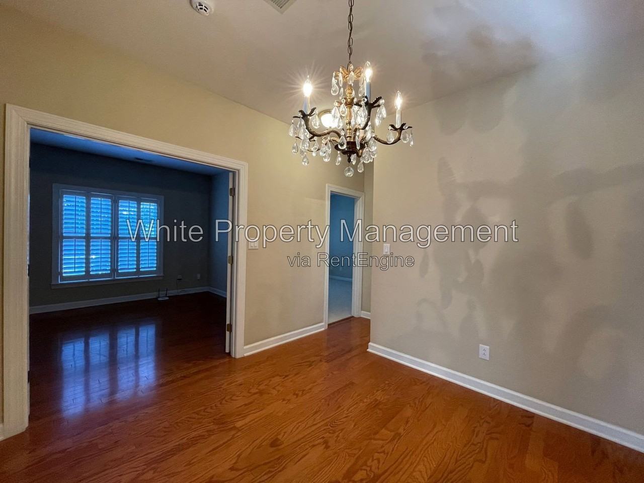 8409 Olde Troon Dr - Photo 5 of 22