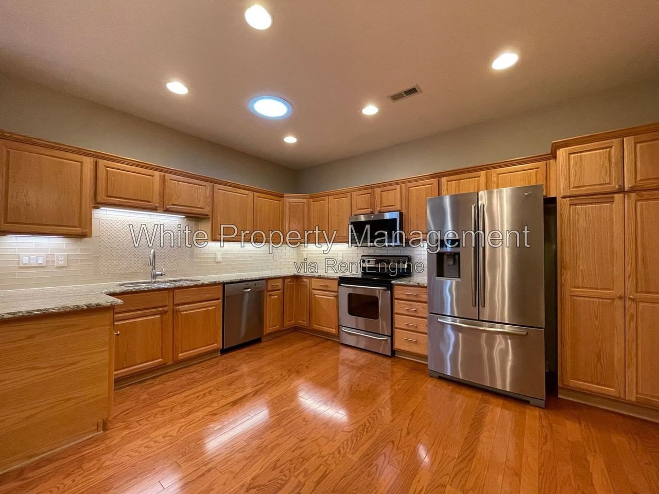 8409 Olde Troon Dr - Photo 6 of 22