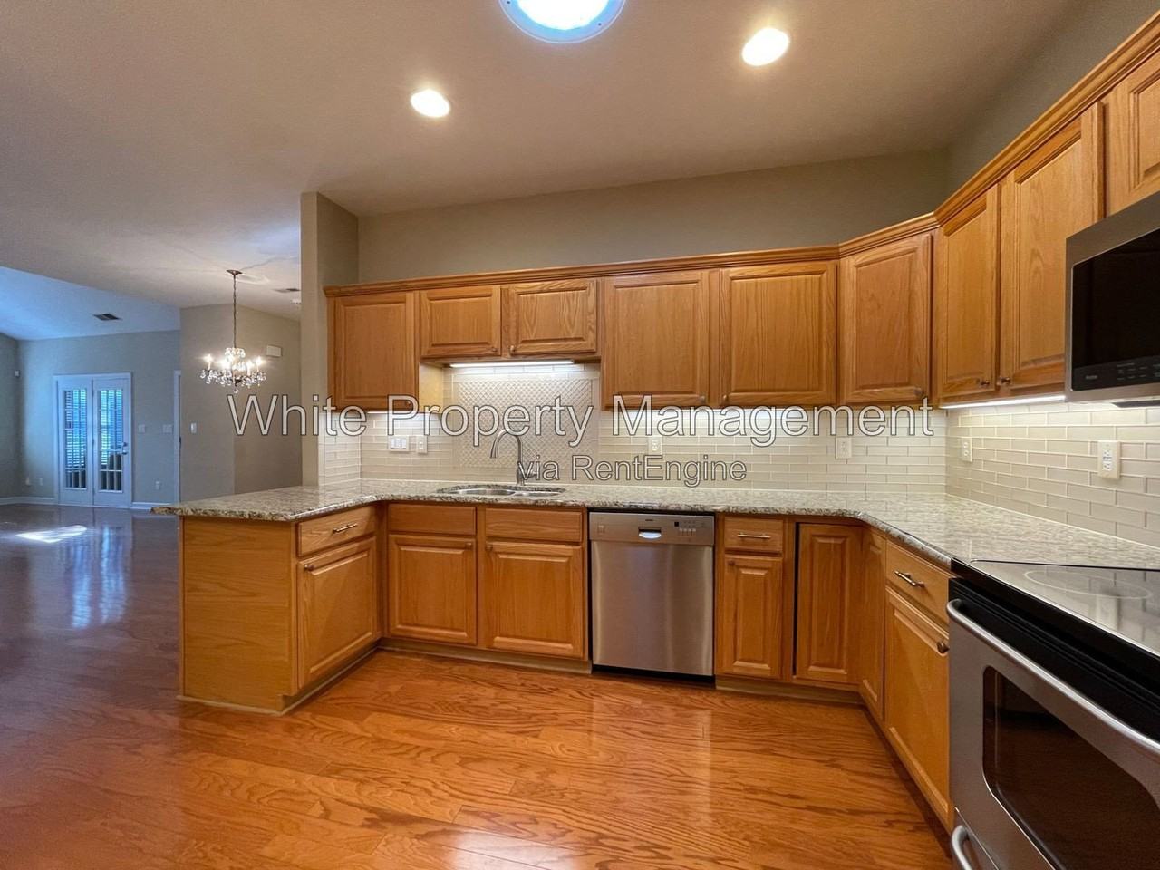8409 Olde Troon Dr - Photo 7 of 22
