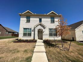 2257 Obsidian Dr - Photo 1 of 1