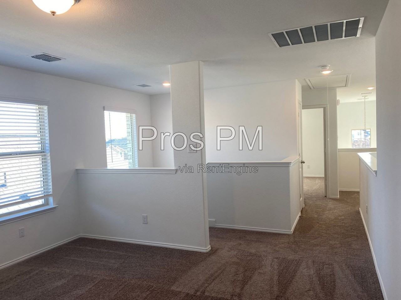 2257 Obsidian Dr - Photo 6 of 47