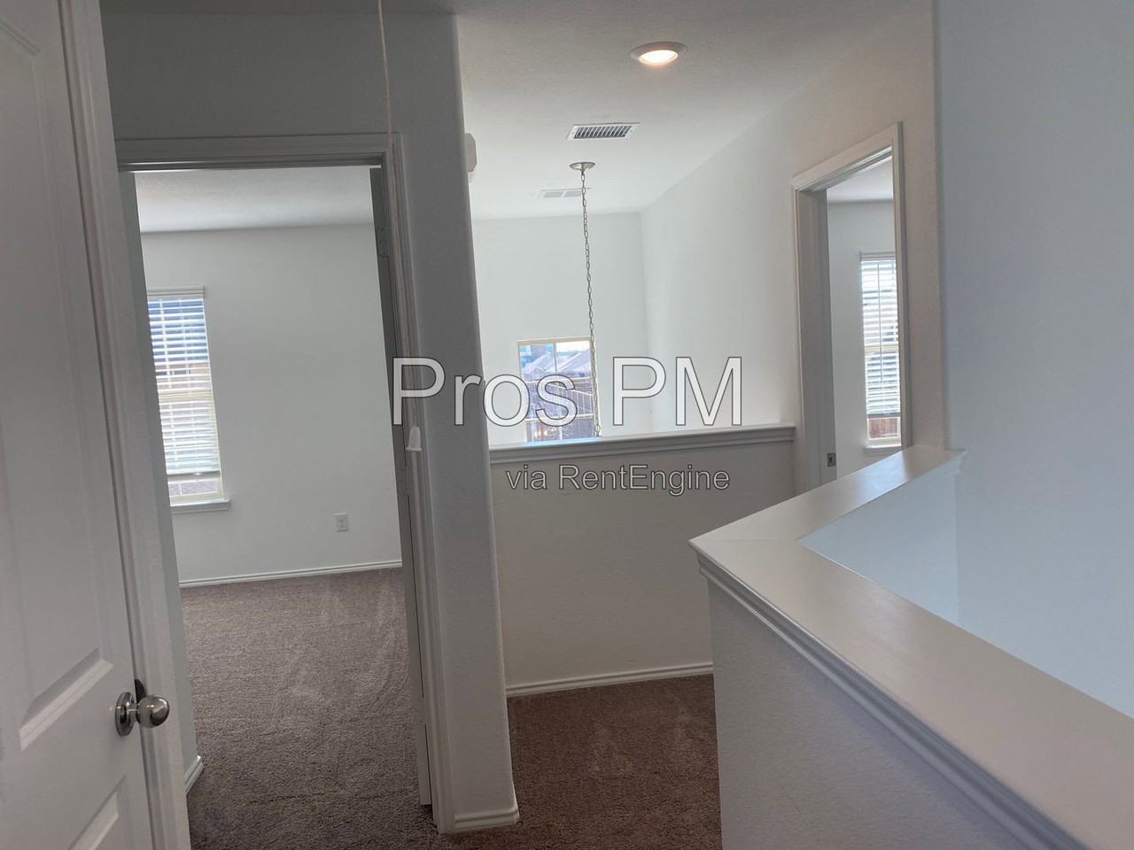 2257 Obsidian Dr - Photo 7 of 47