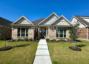 2189 Glacier Dr - Photo 1 of 1