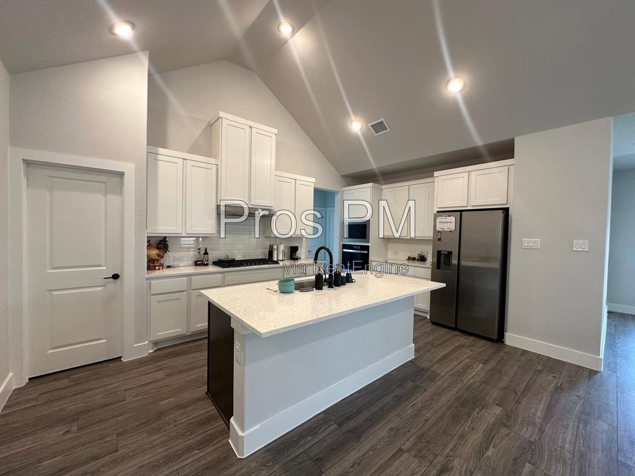2189 Glacier Dr - Photo 6 of 31