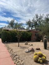 2702 E Sylvia St - Photo 1 of 1