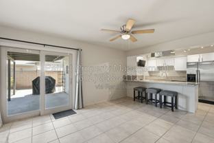 1986 E Richards Dr - Photo 1 of 1
