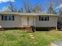 200 Holliday Ln #B - Photo 1 of 1