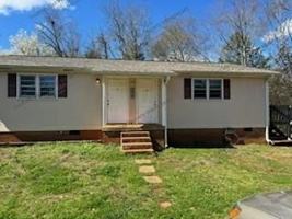 featured image of 200 Holliday Ln #B