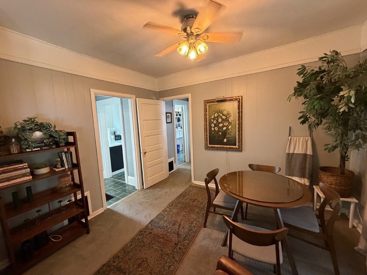 1625 E Webster Pl - Photo 6 of 21